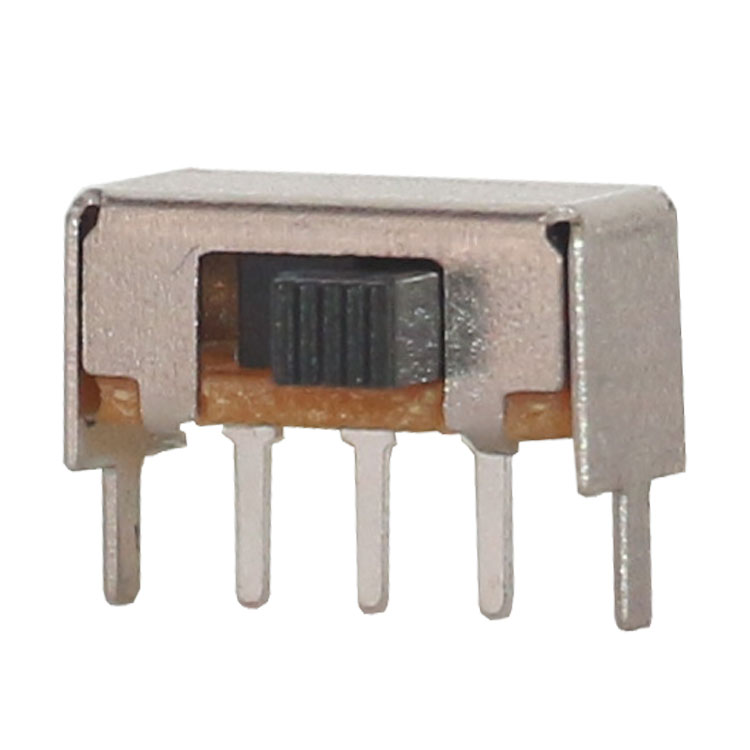 YX-SK-12E14